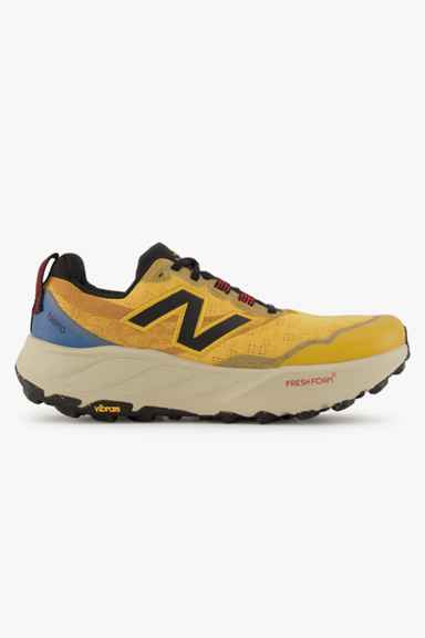 New Balance Hierro v9 Herren Trailrunningschuh