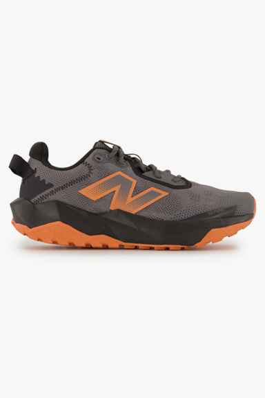 New Balance Nitrel v6 Kinder Trekkingschuh