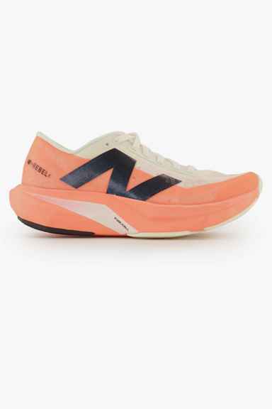 New Balance Rebel v4 Damen Laufschuh