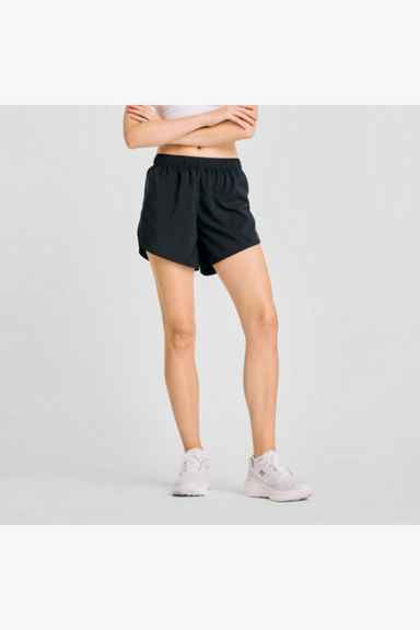 New Balance Sport 5" Damen Short 