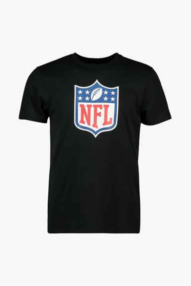 New Era NFL Generic Logo Herren T-Shirt