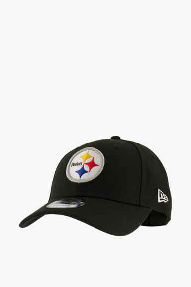 New Era NFL Pittsburgh Steelers The League 9FORTY Cap