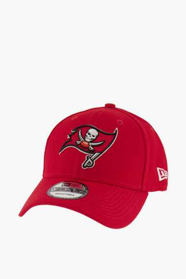 New Era NFL Tampa Bay Buccaneers The League 9FORTY Cap