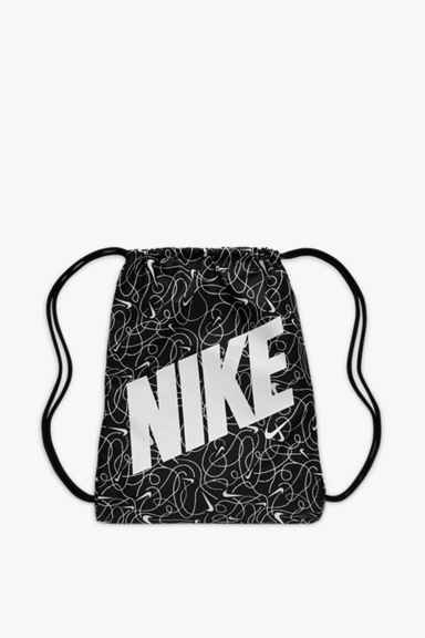 Nike 12 L Gymbag