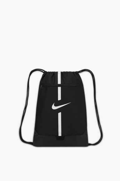 Nike Academy 18 L Gymbag 