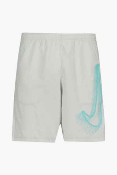 Nike Academy 23 Herren Short