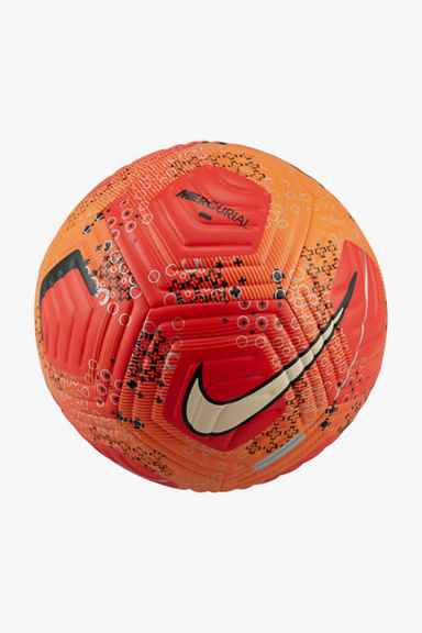 Nike Academy CR7 Fussball