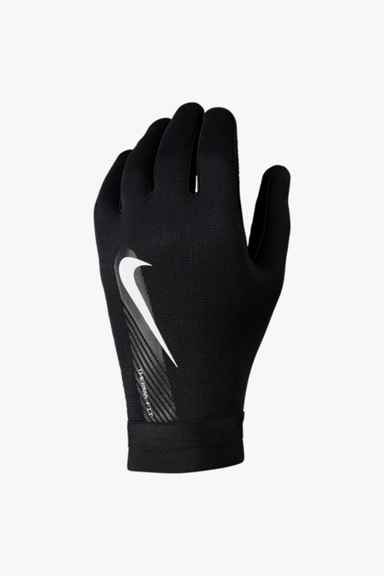 Nike Academy Therma-FIT Handschuh