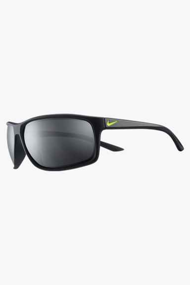 Nike Adrenaline Sportbrille