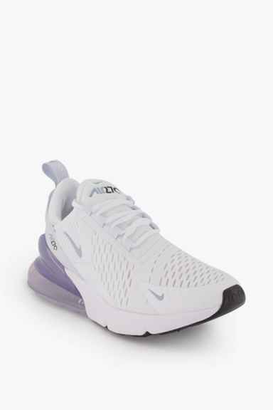 Achat Air Max 270 sneaker femmes femmes pas cher ochsnersport.ch