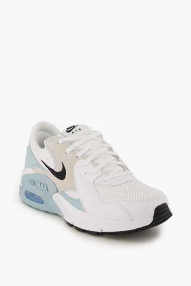 Nike Air Max Excee Damen Sneaker 