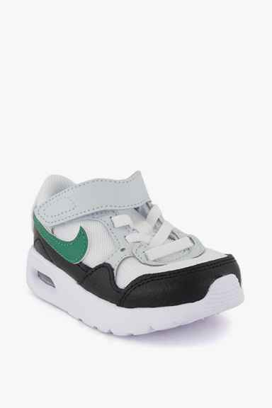 Nike Air Max SC Kleinkind Sneaker