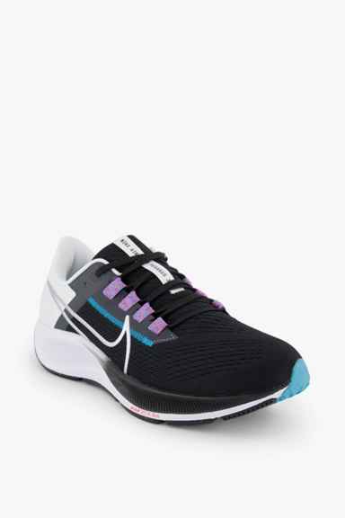 Nike Air Zoom Pegasus 38 scarpe da corsa uomo