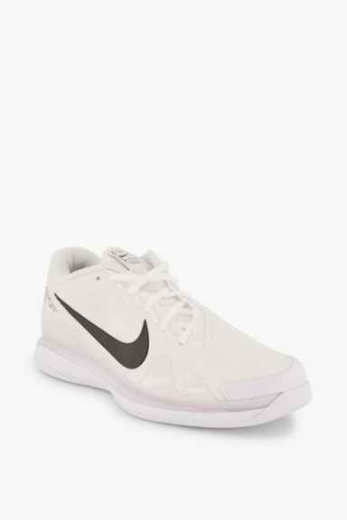 NIKE Air Zoom Vapor Pro Carpet Damen Tennisschuh