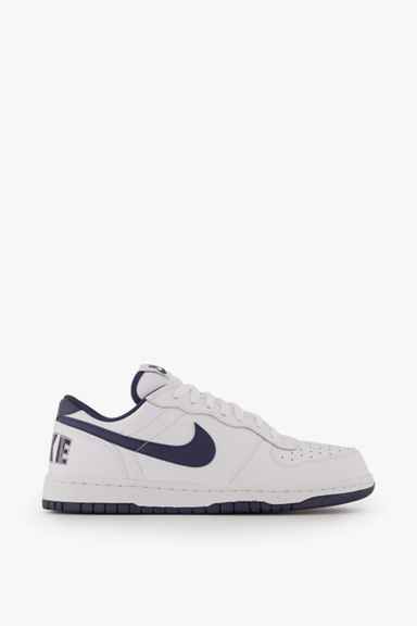 Nike Big Low Herren Sneaker