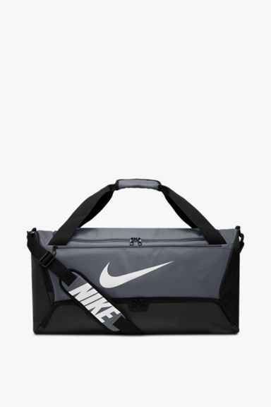 Nike Brasilia 9.5 60 L Sporttasche