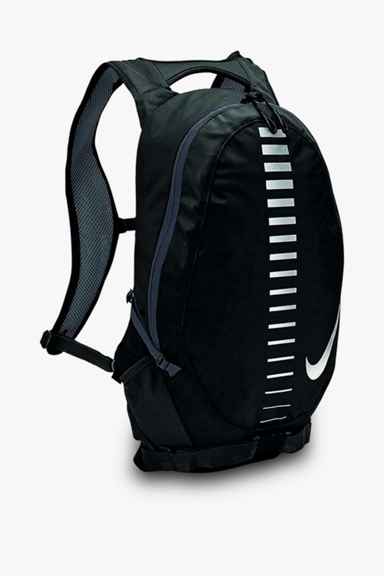 Nike Commuter 15 L Rucksack