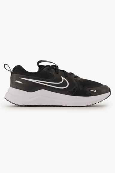 Nike Cosmic Runner Kinder Laufschuh