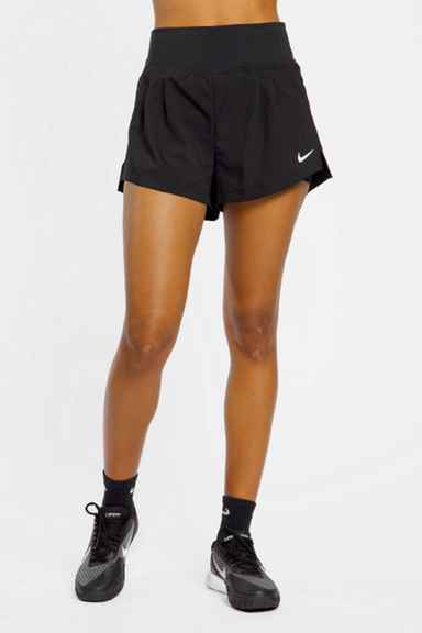 Nike Court Advantage Dri-FIT Damen Tennisshort