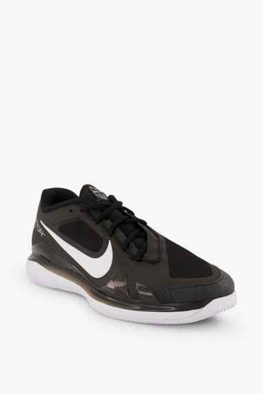 Nike Court Air Zoom Vapor Pro chaussures de tennis uomo