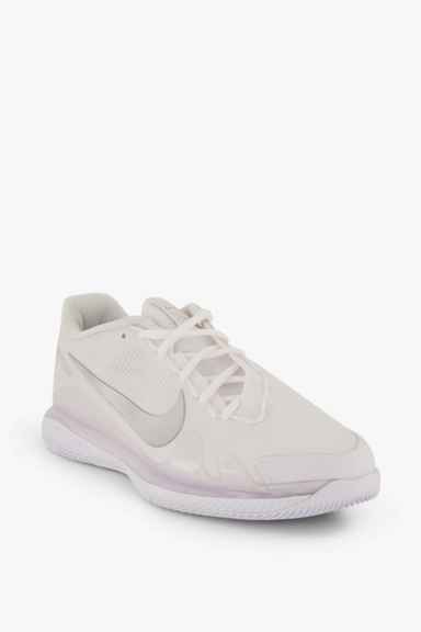 NIKE Court Air Zoom Vapor Pro Damen Tennisschuh