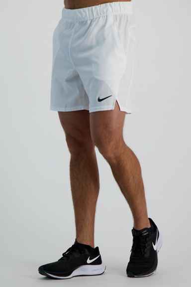 Nike Court Dri-FIT Victory 7 Inch Herren Tennisshort