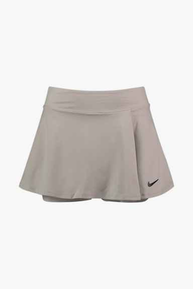 Tennis nike pas cher deals