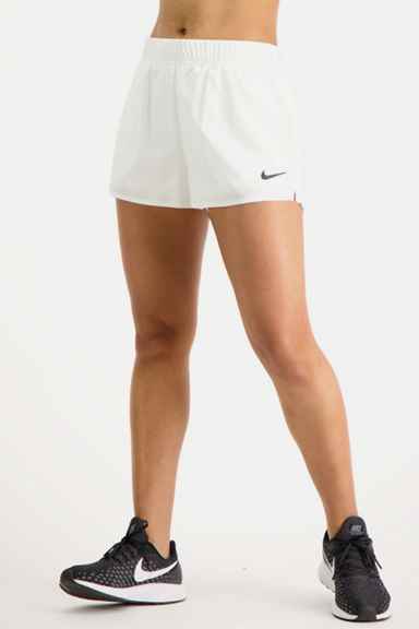 Nike Court Dri-FIT Victory Damen Tennisshort