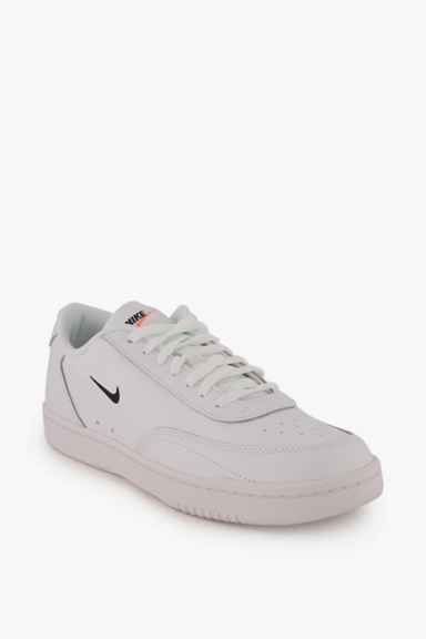 Nike Court Vintage Herren Sneaker