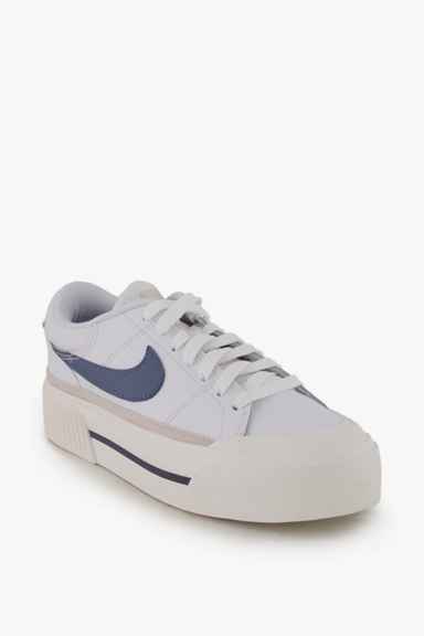 Sweet nike fashion pas cher