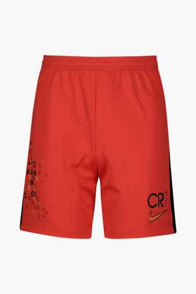 Nike CR7 Dri-FIT Kinder Short