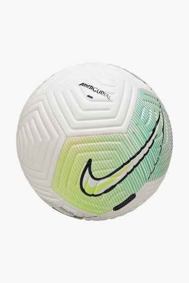 Nike CR7 Strike Fussball
