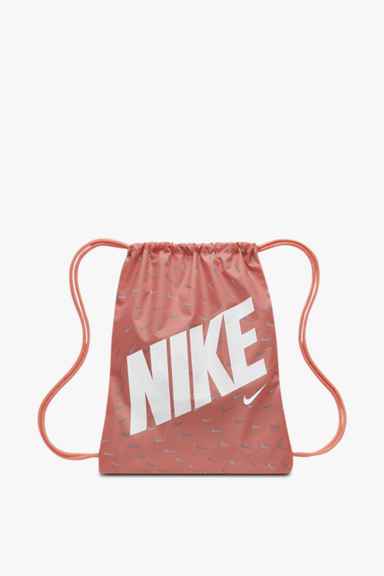 Nike Drawstring 12 L Kinder Gymbag