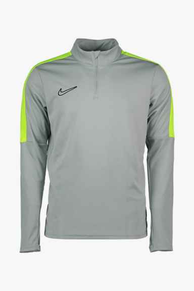 Nike Dri-FIT Academy 23 Herren Longsleeve