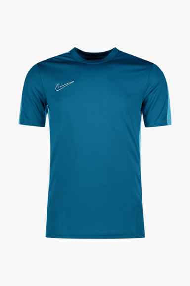 Encommium Michelangelo In detail T-Shirts Nike pas cher | ochsnersport.ch