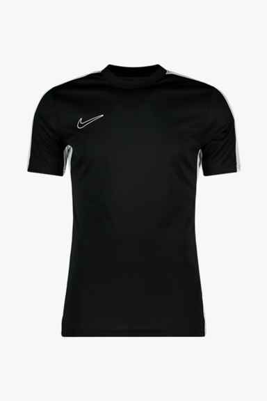 Nike Dri-FIT Academy 23 Herren T-Shirt