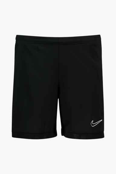Nike Dri-FIT Academy 25 Damen Short