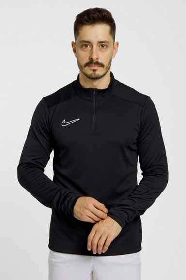 Nike Dri-Fit Academy 25 Drill Herren Longsleeve