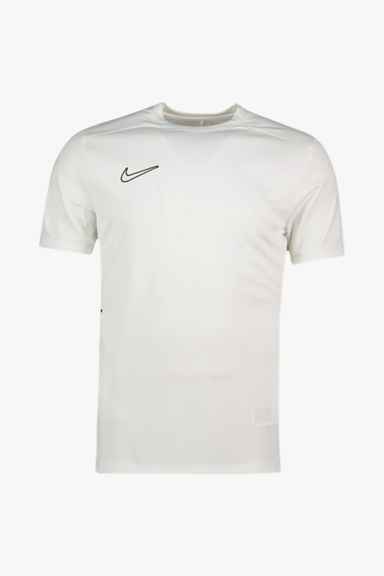 Nike Dri-Fit Academy 25 Herren T-Shirt