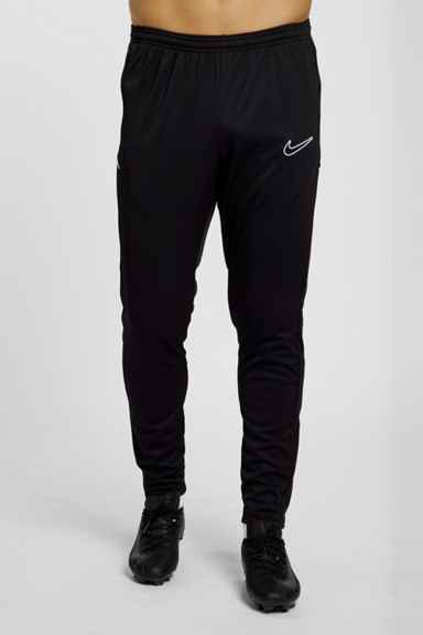 Nike Dri-FIT Academy 25 Herren Trainerhose