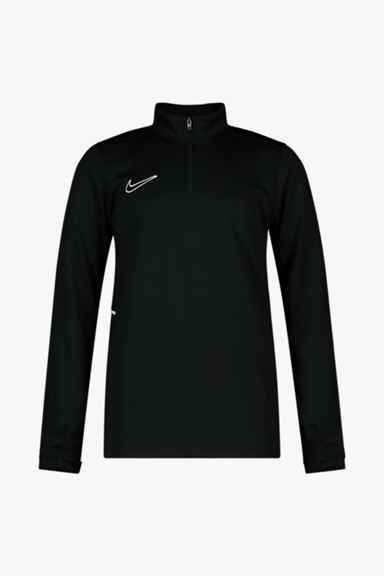 Nike Dri-FIT Academy 25 Kinder Longsleeve
