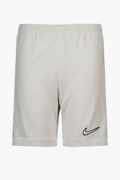 Nike Dri-FIT Academy 25 Kinder Short