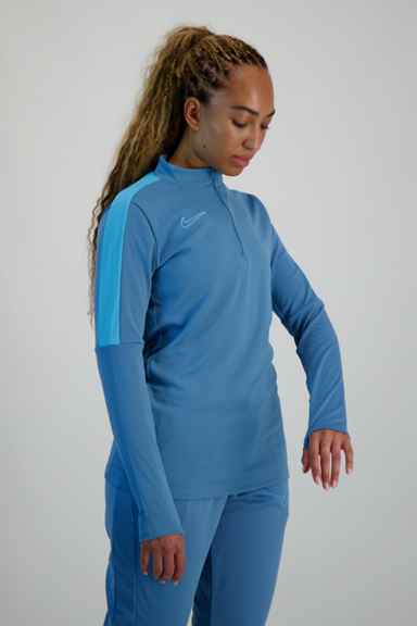 Nike Dri-FIT Academy Damen Longsleeve