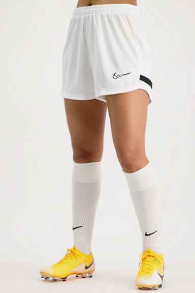 Nike Dri-FIT Academy Damen Short