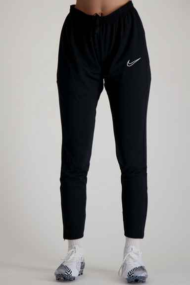 Nike Dri-FIT Academy Damen Trainerhose
