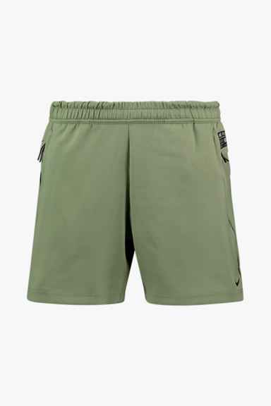 Nike Dri-FIT ADV A.P.S Herren Short