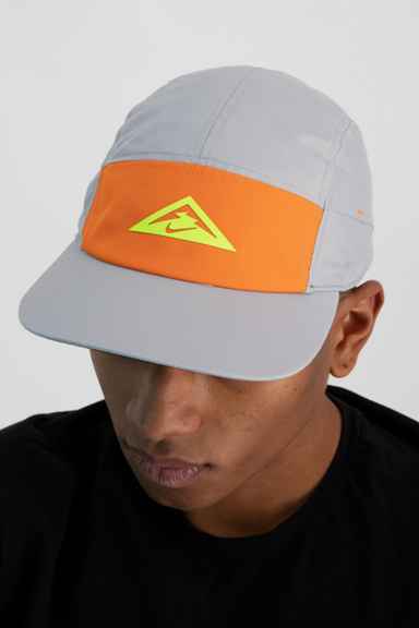 Nike Dri-FIT AW84 Cap