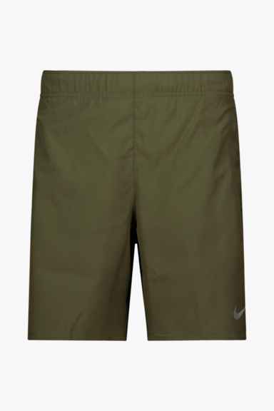 Nike Dri-FIT Challenger Kinder Short