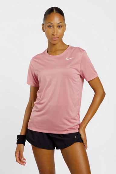 Nike Dri-FIT Damen T-Shirt