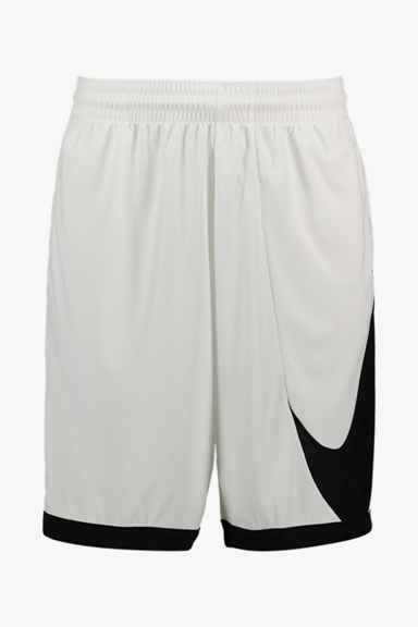 NIKE Dri-FIT Herren Basketballshort